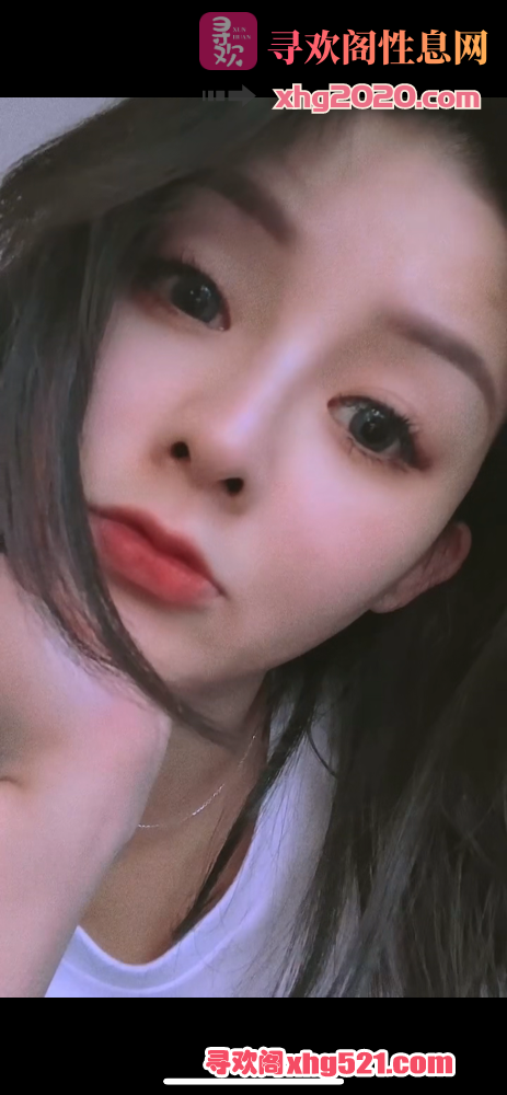 200630ohixxkia2aqm0ixa.png