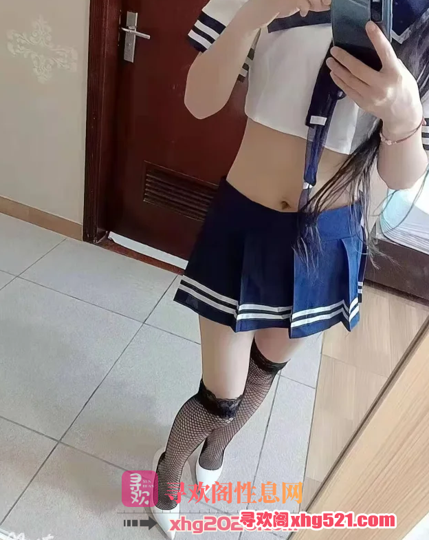 210359xt8bdkk66dd8r6mh.png
