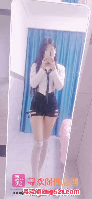 210400p2e6yo4e4p2bb6oi.png