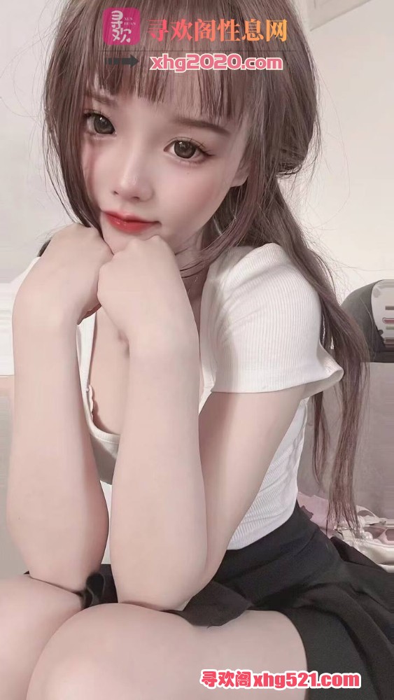 124909l8kux9y4gkpri6nx.jpg