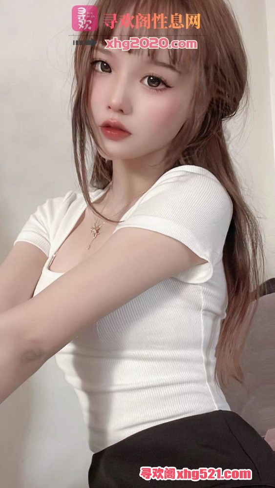 124907fi68678kg388u6ff.jpg
