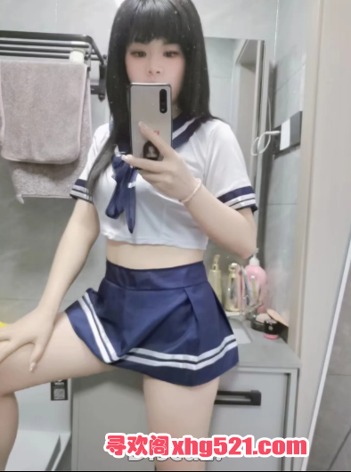 101302o1h44f4aoo84gav4.png