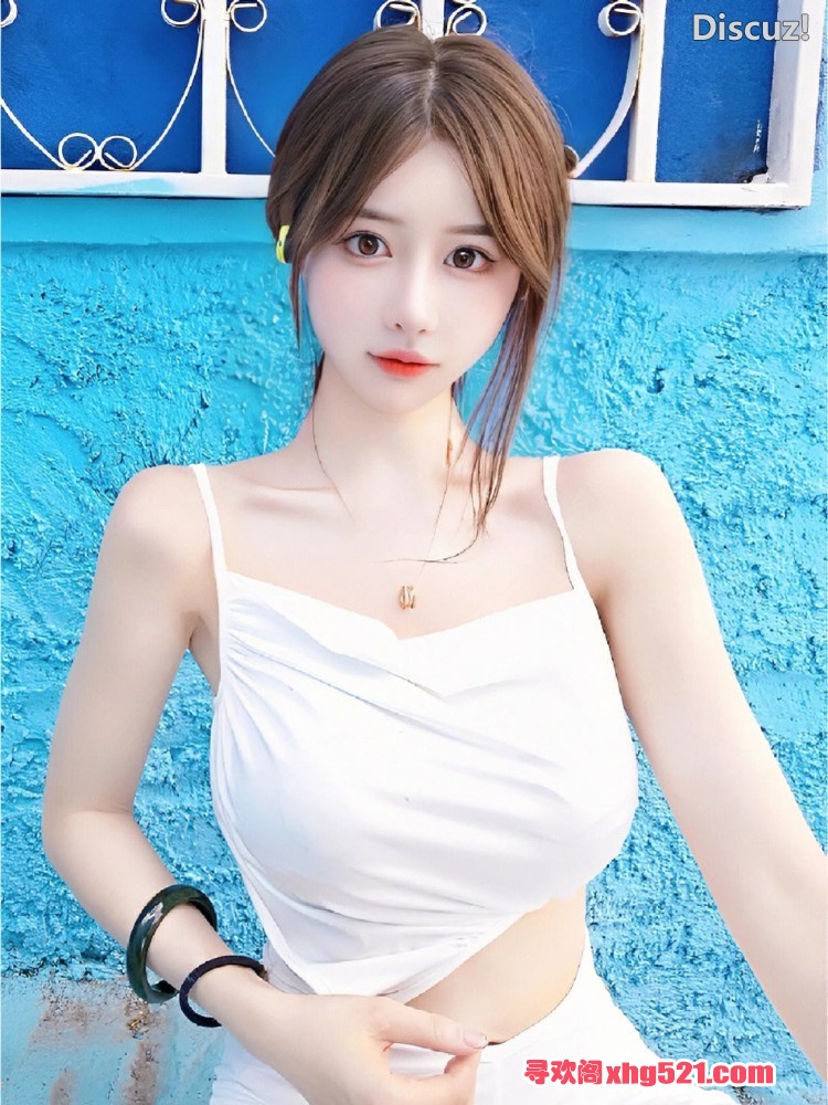 164015nqbriik8xrkdb1r9.jpeg