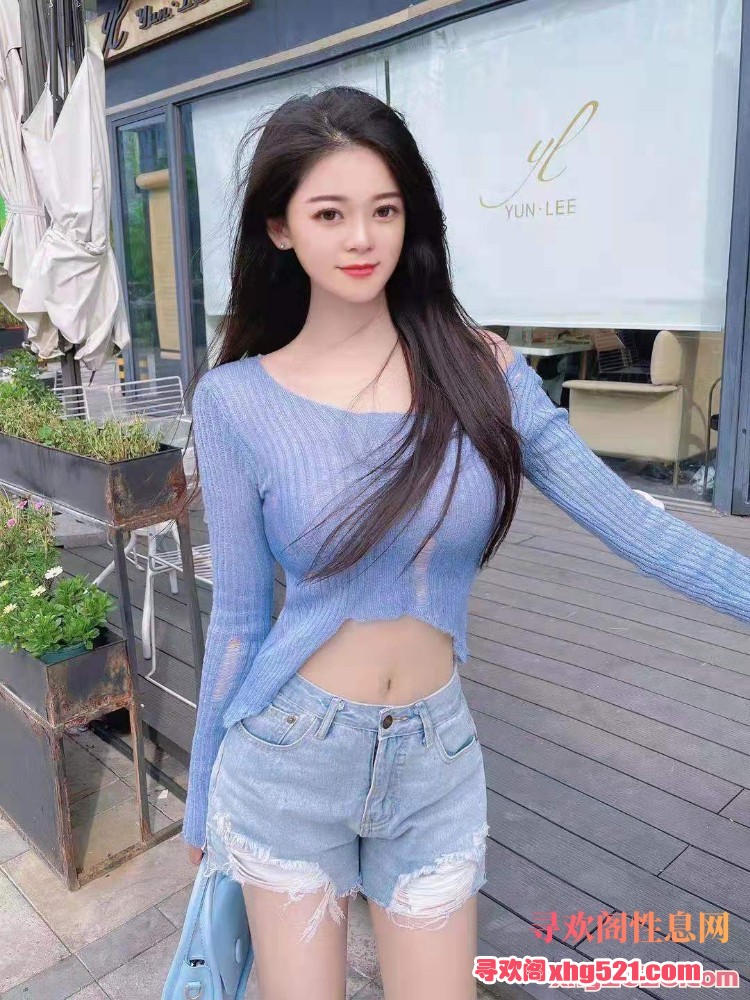 171455xgz95210id5b0044.jpg