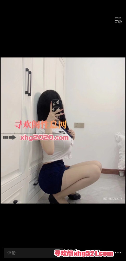 140044vd5skcqmr8xrq2kg.jpg
