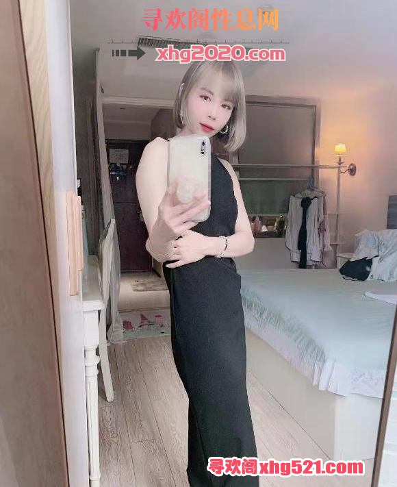 125912t1v4bv1kzr1oov86.png
