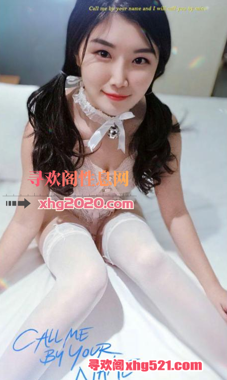 130510pddppeadgedqhdea.png
