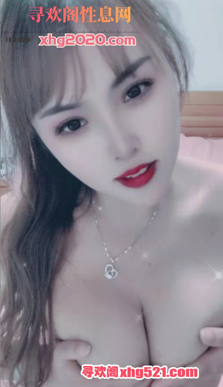 132900mrgy6a89rddg93yk.png