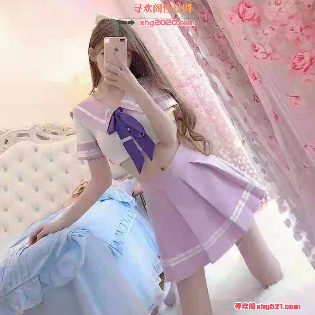 133143zr7r0462z46a0p0v.jpg
