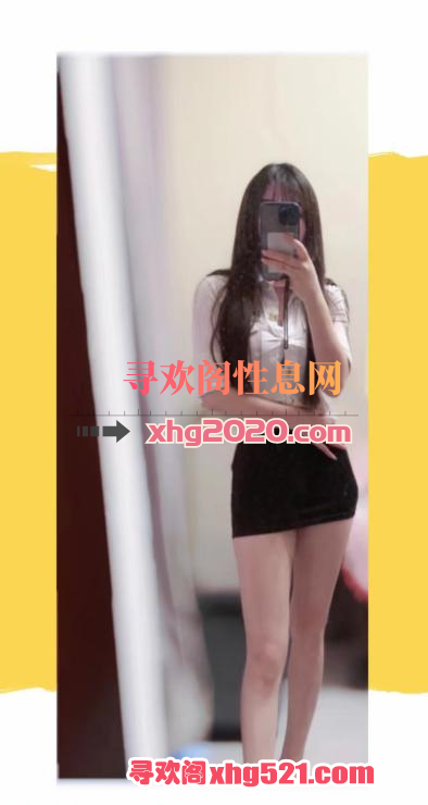 161647mmf855jtjppj85pe.png