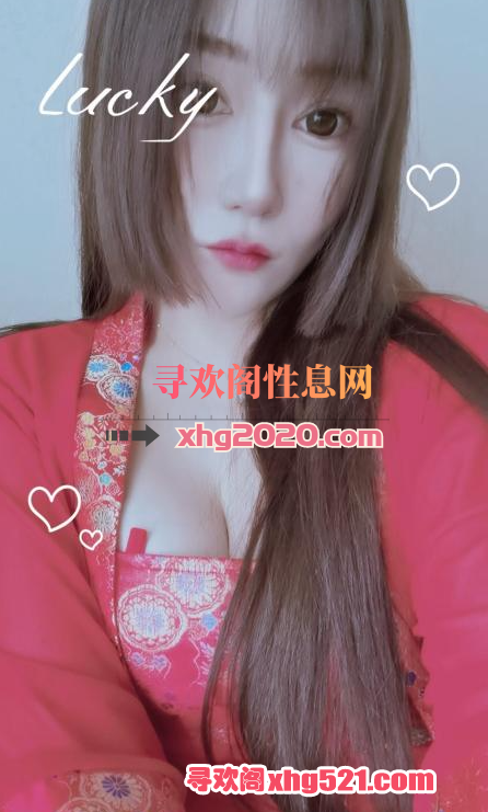 161649y14ylsqfysulqyoo.png