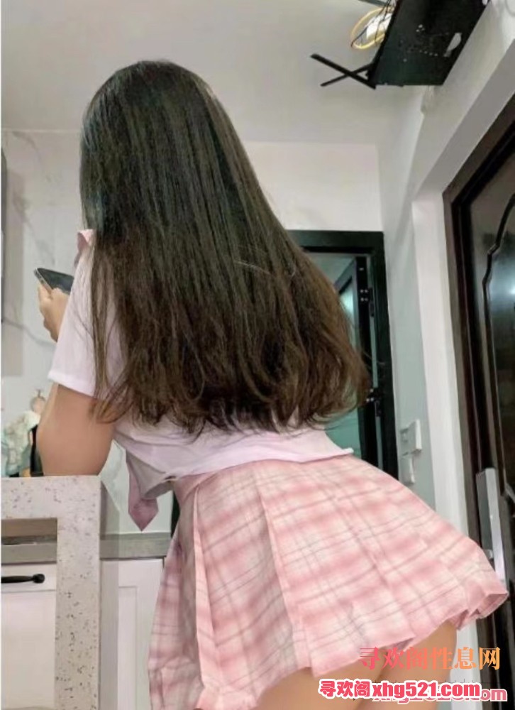 223152wa6ld7a9d9e0fle9.jpeg