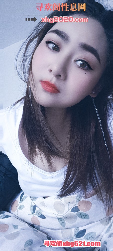 164401fw5jbfi0iwu8www1.jpg