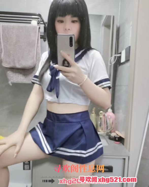 124631v3qgyeiylmeyn3gn.png