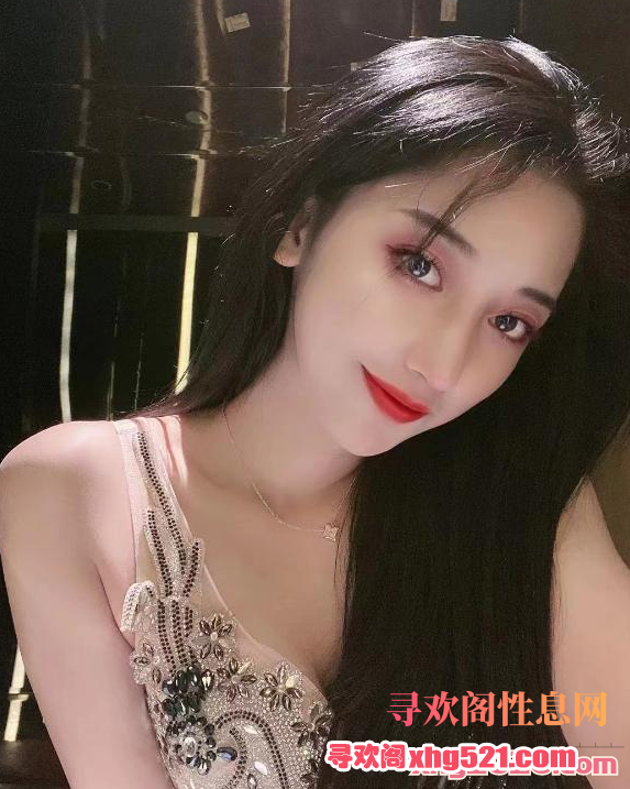 183025cwr680kvvkg0v9x8.png