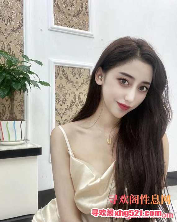 183026kycjimuuwii83eaw.png