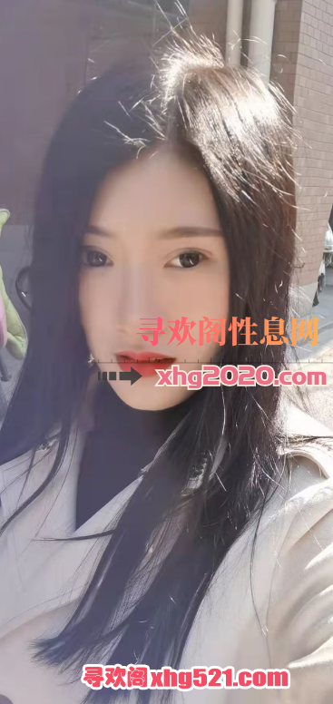 185540cqwiipp5pngq1tpg.png