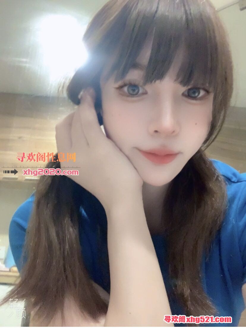 180552opusjj6bgo0nt56s.jpg