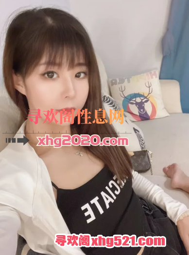 231056quzbod81at7bzo71.png