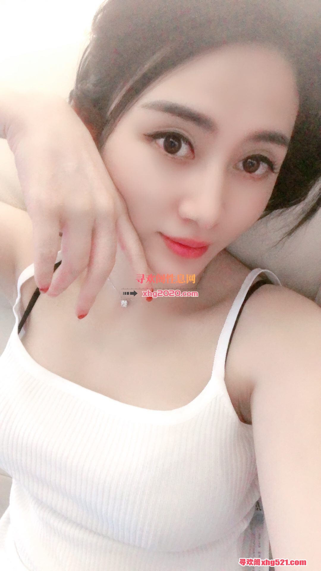 231351avj77gsnqbnd77di.jpg