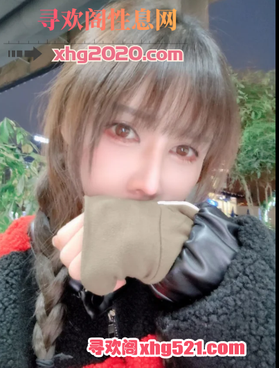 190843uwjtf21iaaitjx1b.png