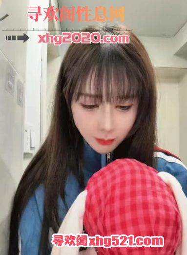 190845ezp3nc18x018kpxp.png