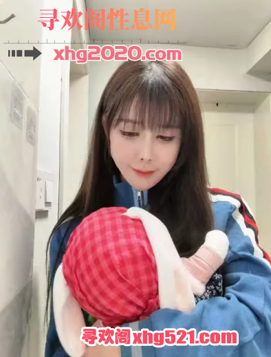 190846zw9qdfyqpyddq1hw.png