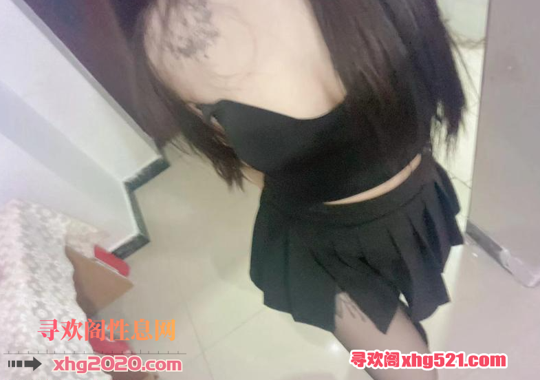 225642dsse17z7umb1ow5t.png
