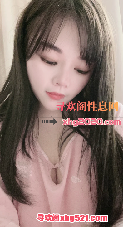 230422j80ce83cl0kbtj3e.png