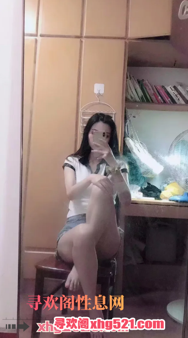 052822wvweza8x4n8yovxa.png