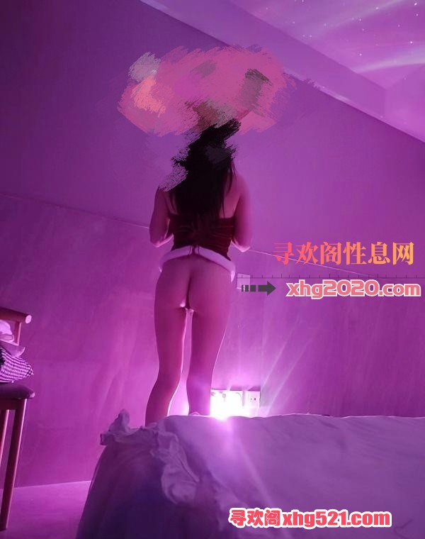 140908kh4yieehee8de8yh.jpg