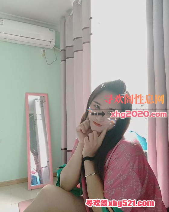 224229qvs68u7dqyksrkq2.png