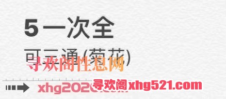 100149xcjki6jjbdjhzbhk.jpg