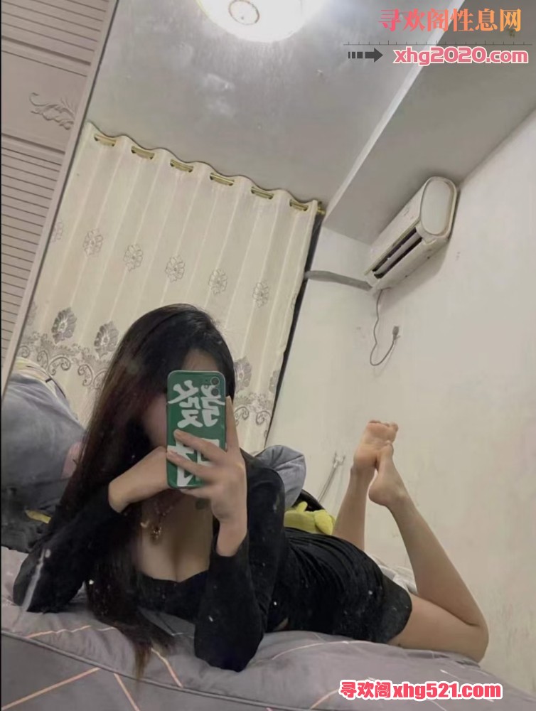 071400zvgyvkb23oz12w62.jpg