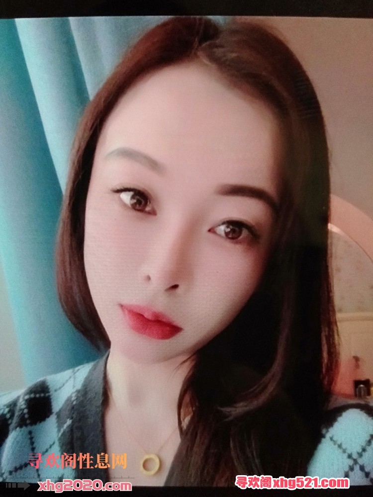 161046ngwd8gvvthdt558c.jpg