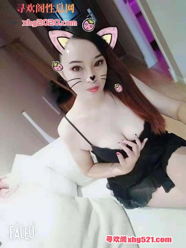 000657kprsyrmwckw7lwh3.jpg