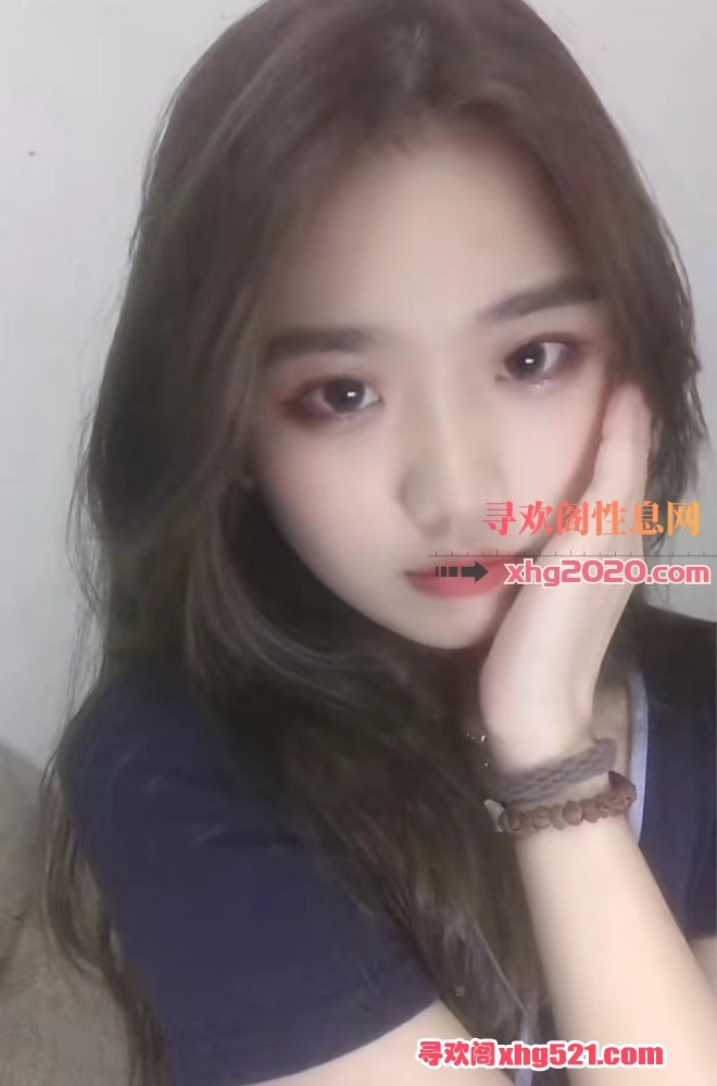 100658sd8jjww7xdfwjxfg.jpg