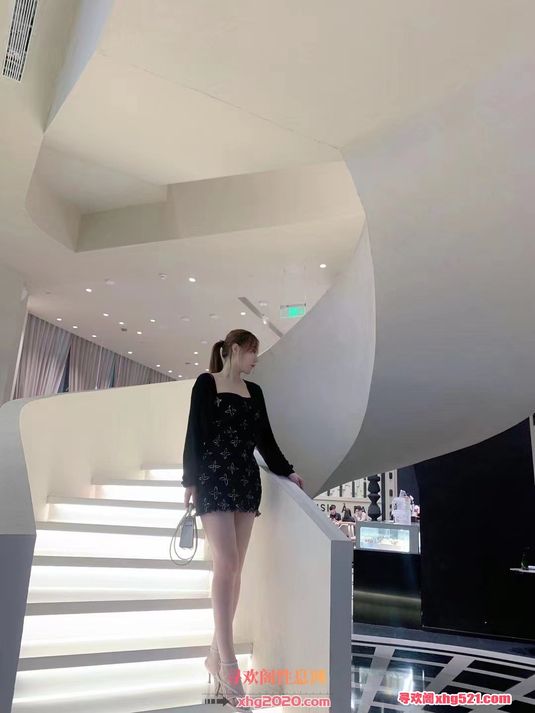 162219fnplzd933ysdqvr8.jpg