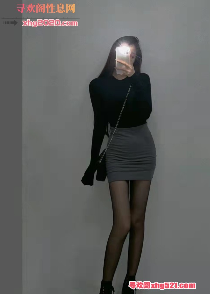 205708folcccchx43clrr0.jpg