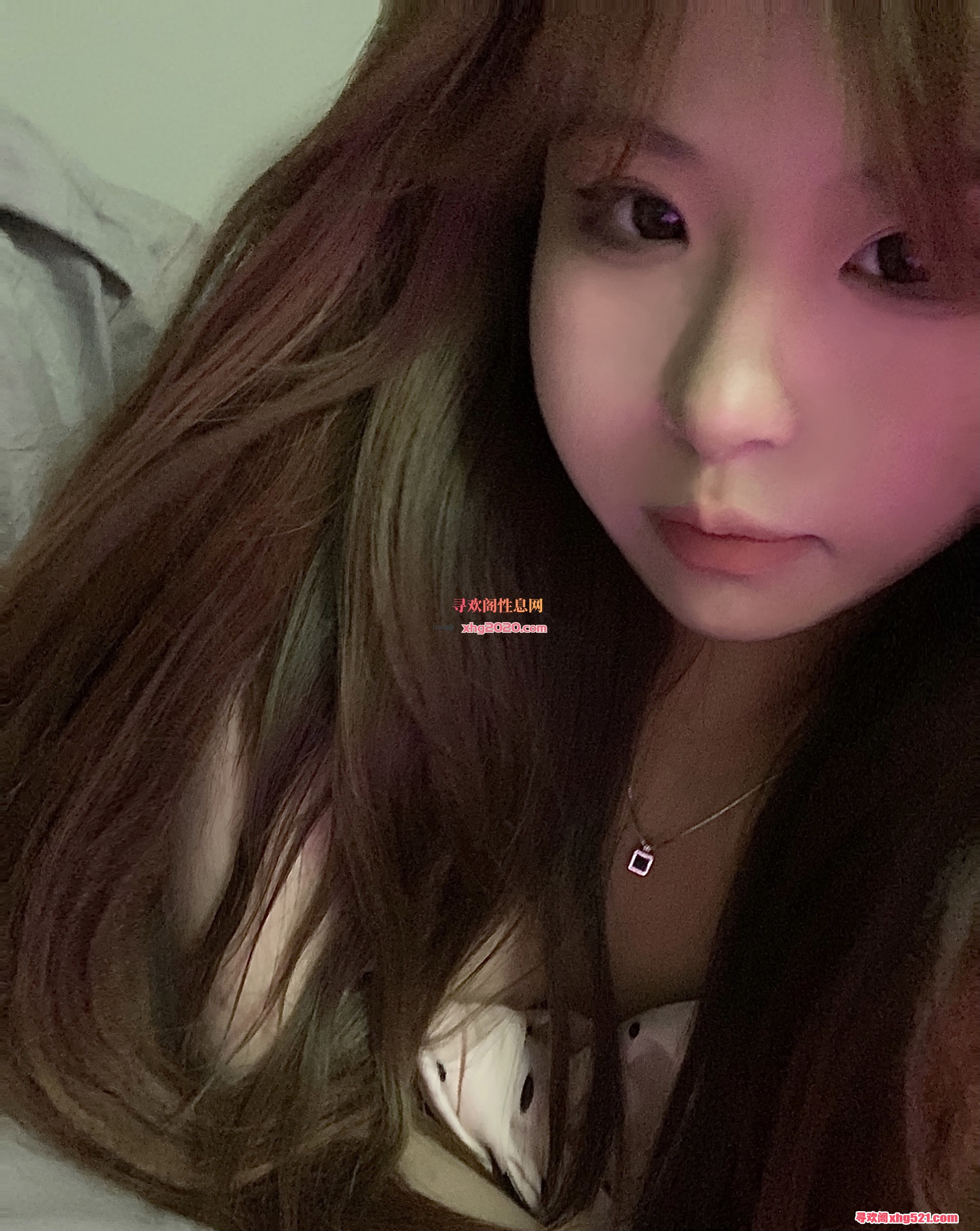 151722iefrz0rmawav00fw.png