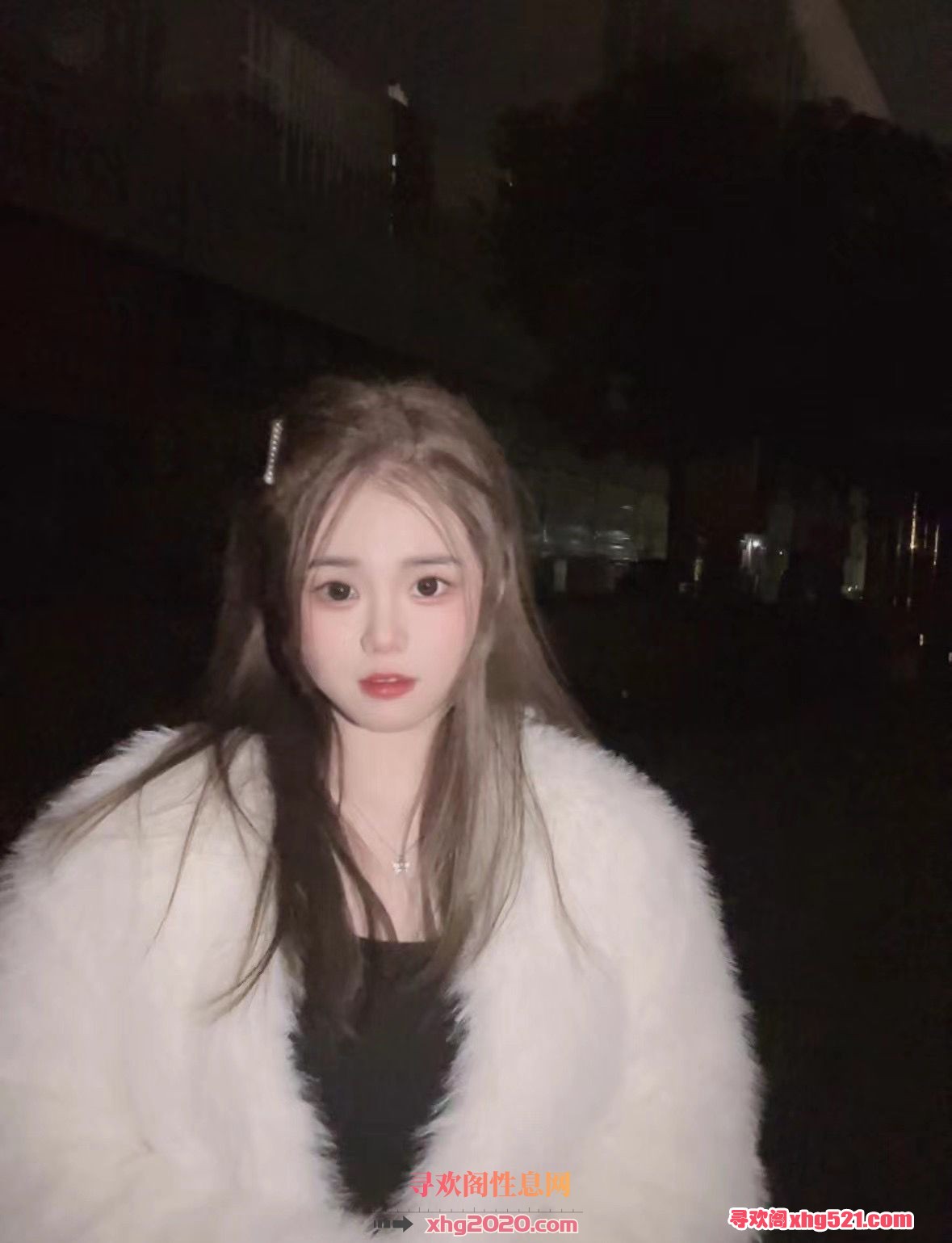 165048r6qa3awljmj0067j.png