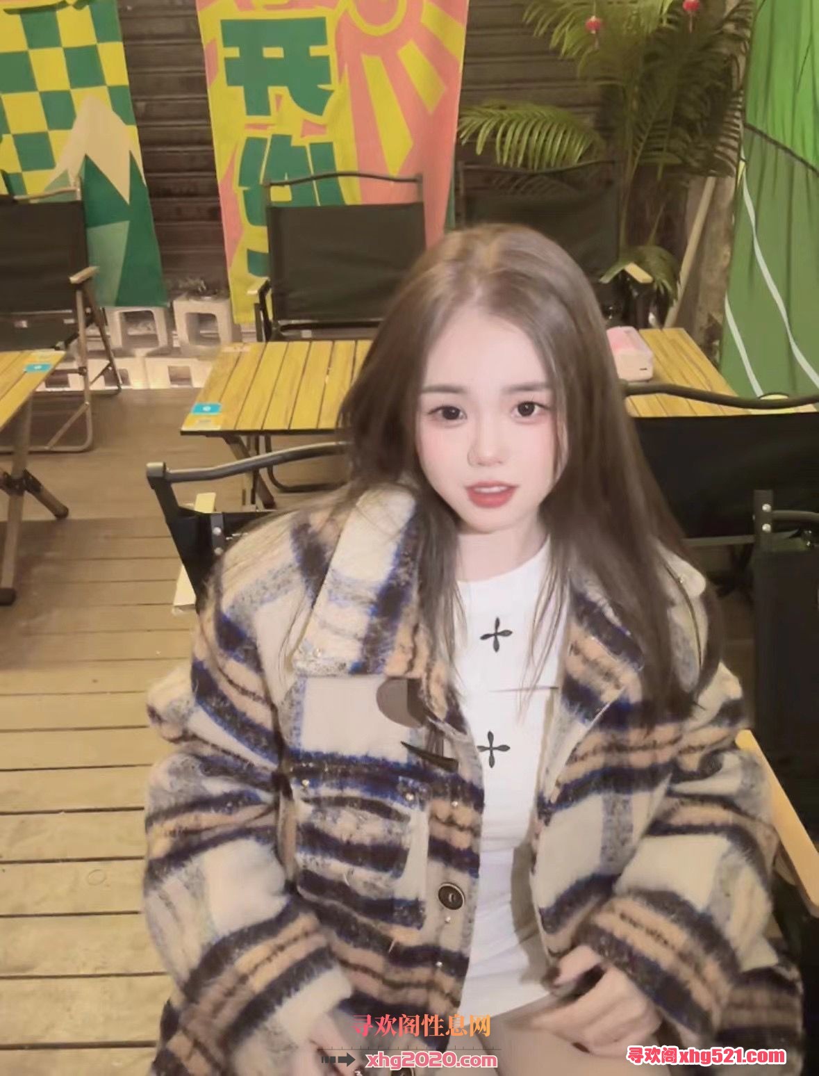 165051b65gl4sg4qsbss58.png