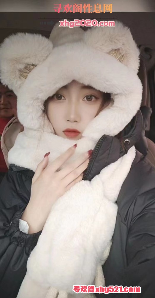 100647ljhguwecf12ohufe.jpg
