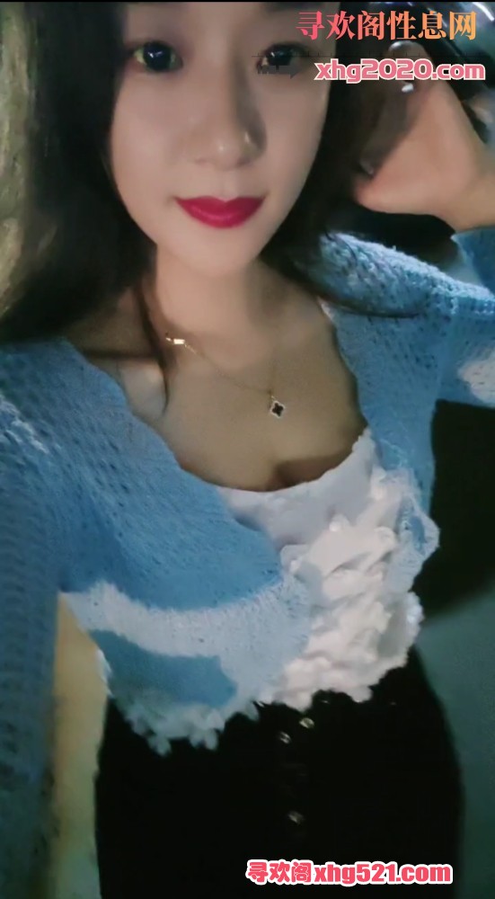 002940gxqxxxnxr53x342x.jpg