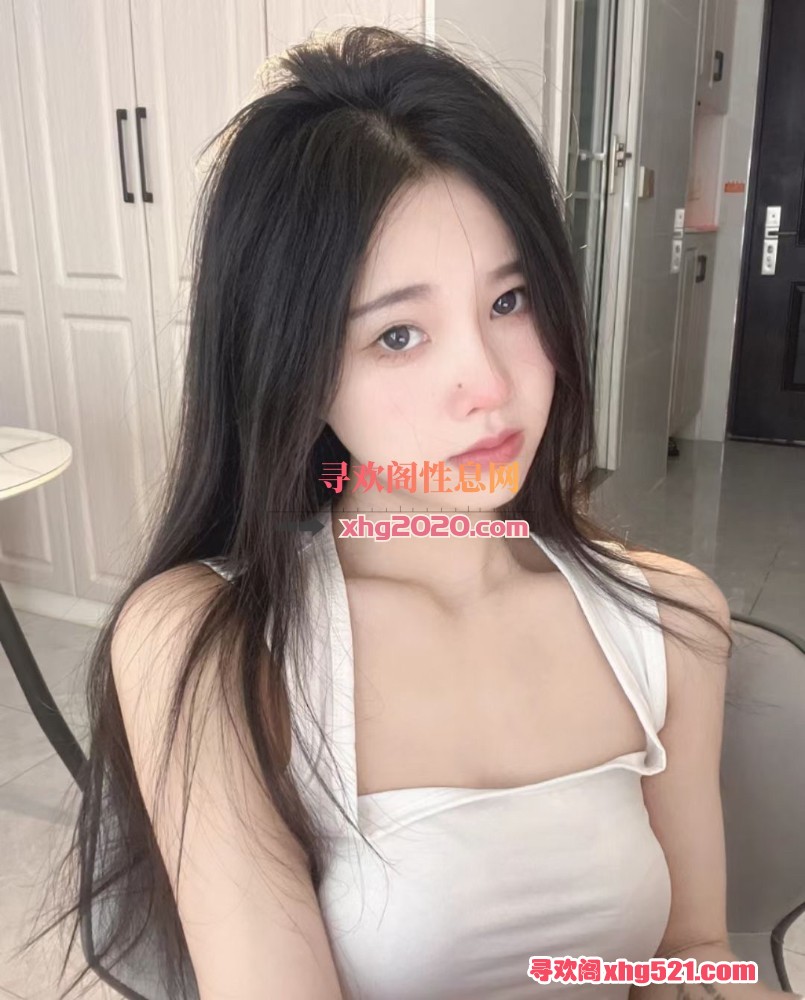 182534jrk3ikk01nmmn7ms.jpeg
