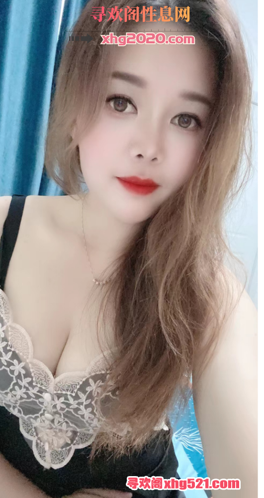 094100gwbowcbywh1prpam.png