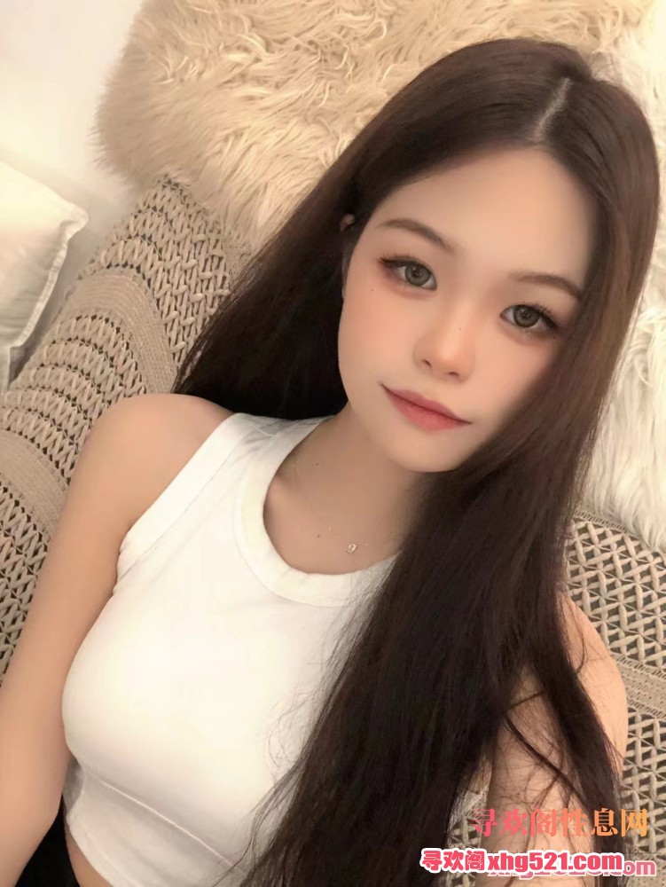 142731dh044vna30nnny40.jpg