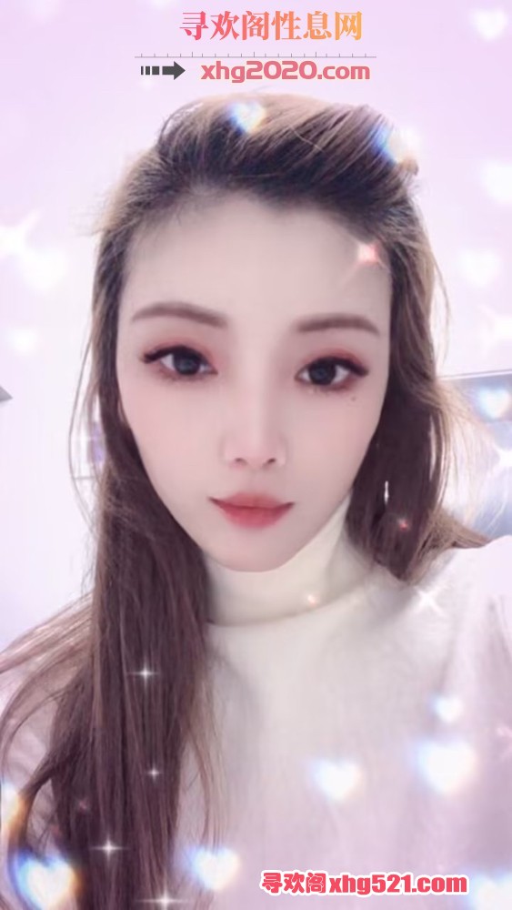 154213yqoxgeqcxeeq8zn2.jpeg