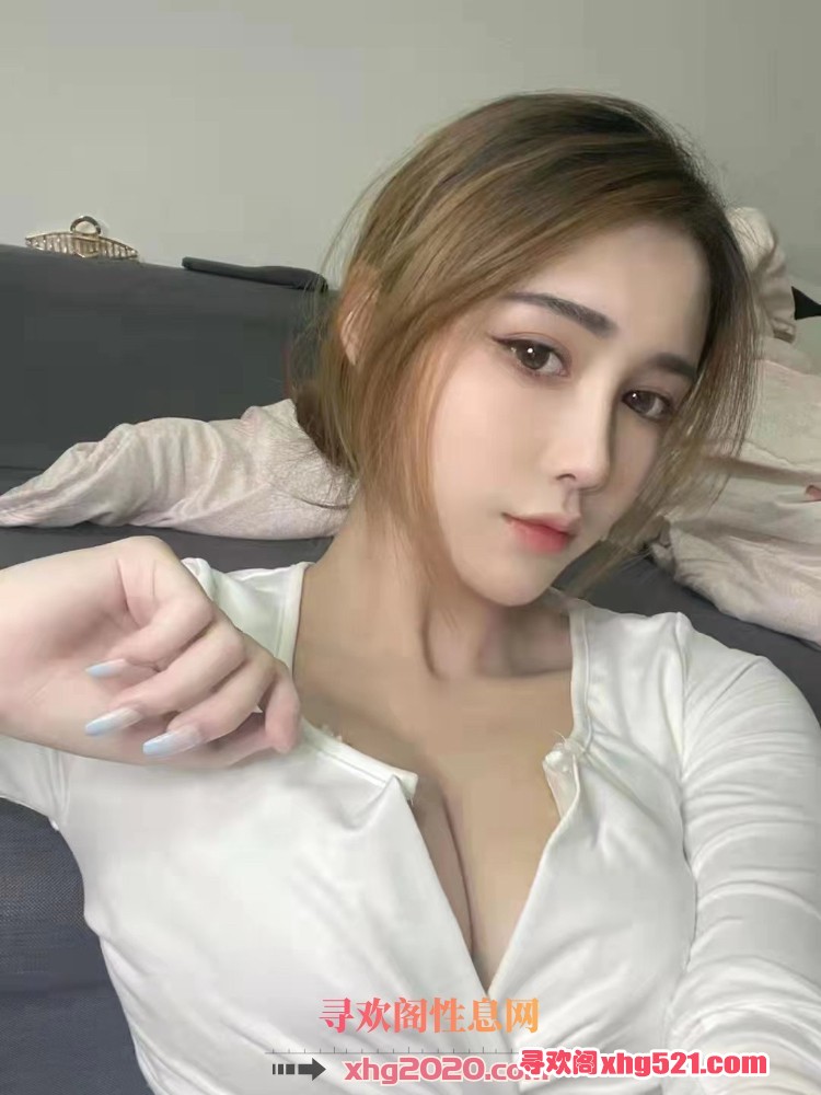 173914uo2dqt6eluee5xl4.jpeg
