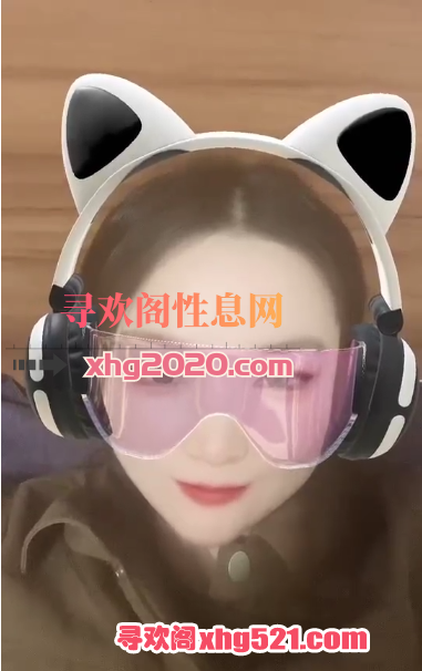 225743k8aafwitt56i6wd2.png